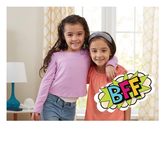 Vtech Kidizoom Print Cam - Picture 14 of 15